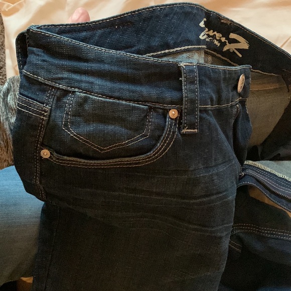 Seven Jeans brand new - Picture 2 of 7